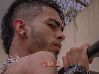 MIKE_Z1