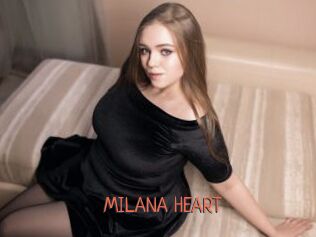 MILANA_HEART