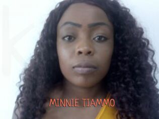 MINNIE_TIAMMO