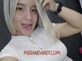MIRANDAHOTCUM