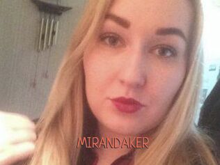 MIRANDA_KER