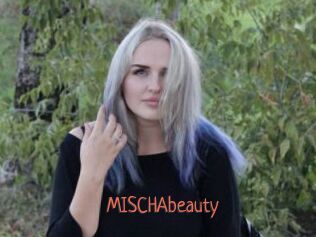 MISCHAbeauty