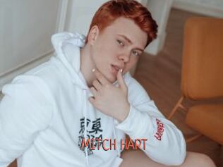MITCH_HART