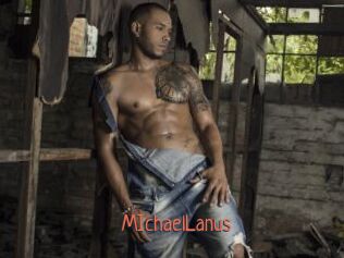 MIchaelLanus