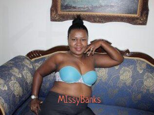 MIssyBanks