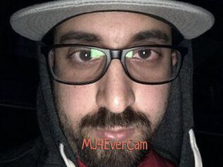 MJ4EverCam