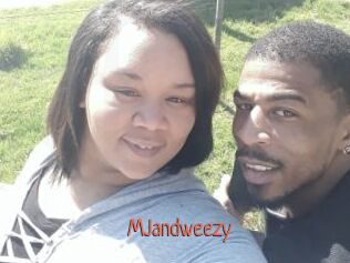 MJandweezy
