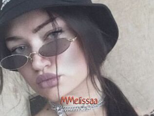MMelissaa