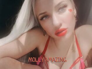MOLLY_AMAZING