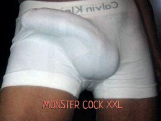 MONSTER_COCK_XXL