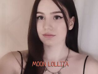 MOON_LOLLITA