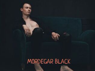 MORDEGAR_BLACK