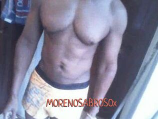 MORENOSABROSOx