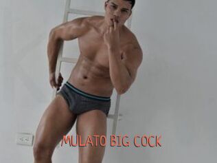 MULATO_BIG_COCK