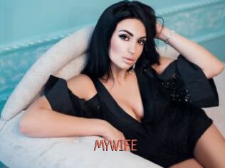 MYWIFE