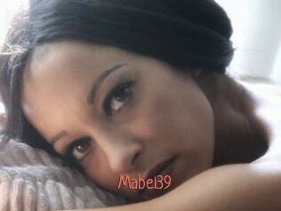 Mabel39