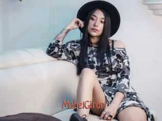 MabelGiron