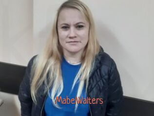 MabelWalters