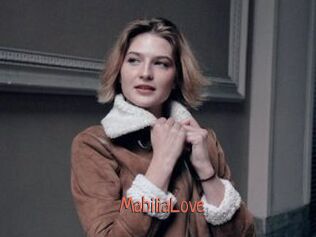 MabiliaLove