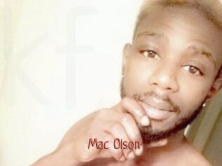 Mac_Olson Kachou Fuzoku