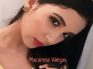 Macarena_Villegas