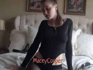 Macey_Cooper