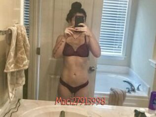 Maci27913998