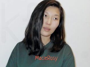 MacieRosy