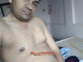 Mack999999