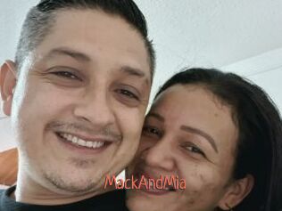 MackAndMia