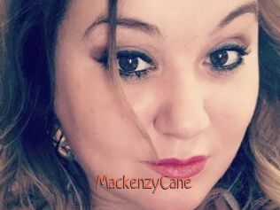 Mackenzy_Cane