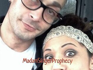 MadamSlingerProphecy