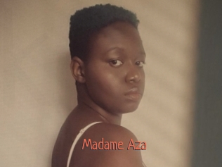 Madame_Aza