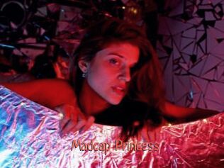 Madcap_Princess