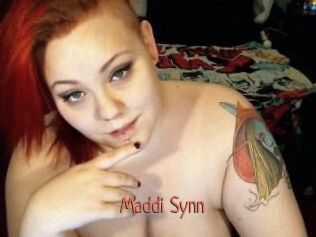 Maddi_Synn
