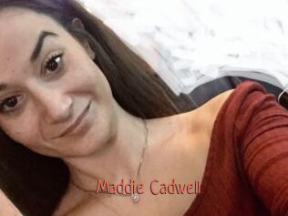 Maddie_Cadwell