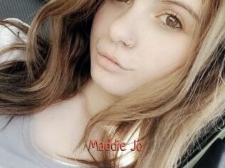 Maddie_Jo