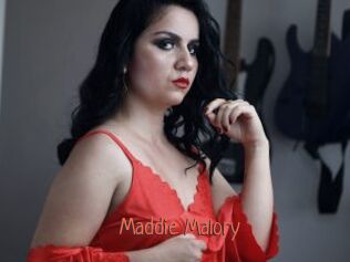 Maddie_Malory