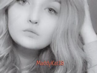 MaddyKat18