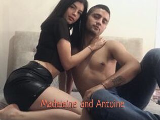 Madeleine_and_Antoine