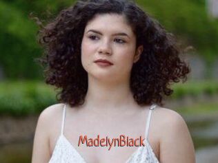 Madelyn_Black