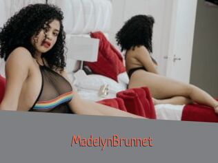 MadelynBrunnet