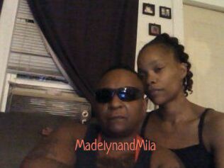 Madelyn_and_Mila