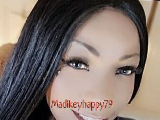 Madikeyhappy79