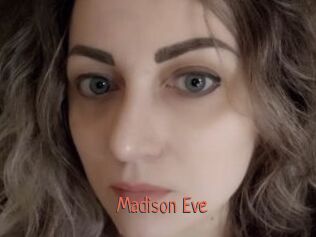 Madison_Eve