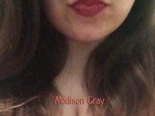 Madison_Gray