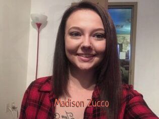 Madison_Zucco