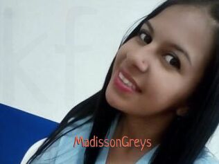 MadissonGreys