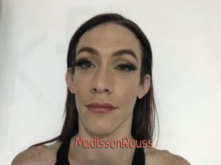 MadissonRouss