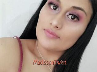 MadissonTwist